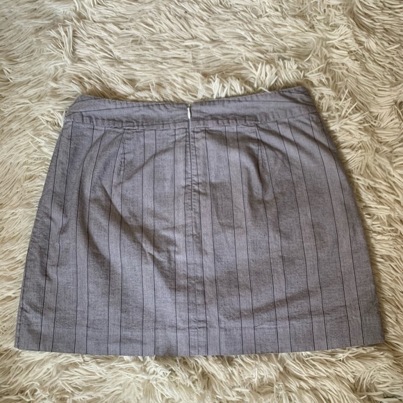 Banana Republic skirt! - Picture 3 of 4